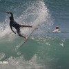 bali17