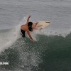 bali17