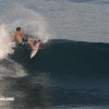 bali17