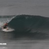 bali17