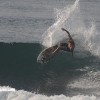 bali17