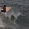 bali17