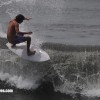 bali17