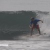 bali17
