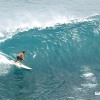 bali17