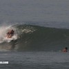bali17