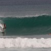 bali18