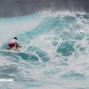 bali18