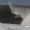 bali18