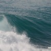 bali18