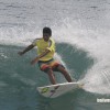 bali18