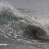 bali18