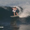 bali18