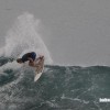 bali18