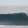 bali18