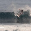 bali18