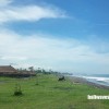 bali18