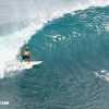 bali18