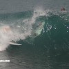 bali18