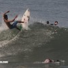 bali18