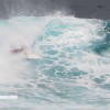 bali19
