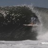 bali19