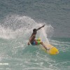 bali19