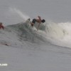 bali19