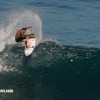 bali19