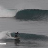 bali19