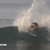 bali19