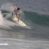 bali19