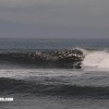 bali19