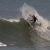bali19