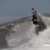 bali20