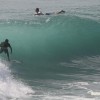 bali20