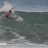 bali20