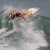 bali20