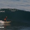 bali20