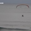 bali20