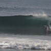bali20