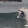 bali20
