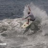 bali20