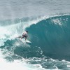 bali20