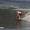 bali20