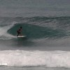 bali20