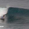 bali20