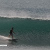 bali21