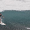 bali21