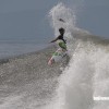 bali21